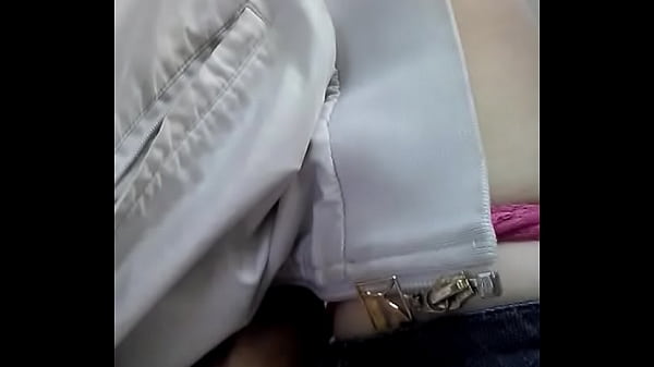 2014-09-21 17-31-10.MP4