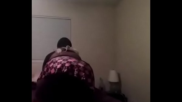 S&R real down and dirty