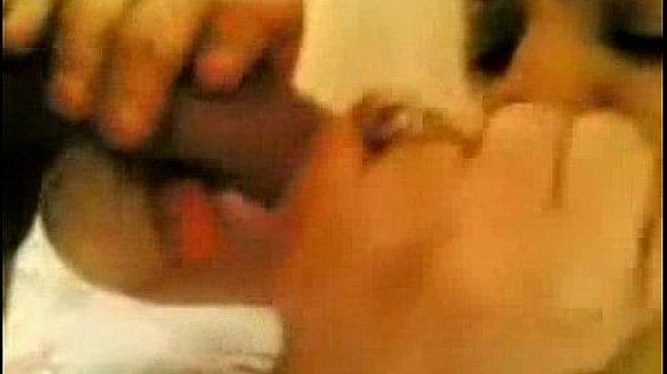 Arabian Suck And Fuck - XVIDEOS.COM