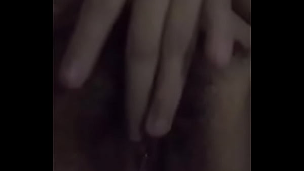 trim.04CC8F27-0819-44CB-8337-8C45D9A9174D.MOV 