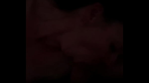 Watching wife fucked