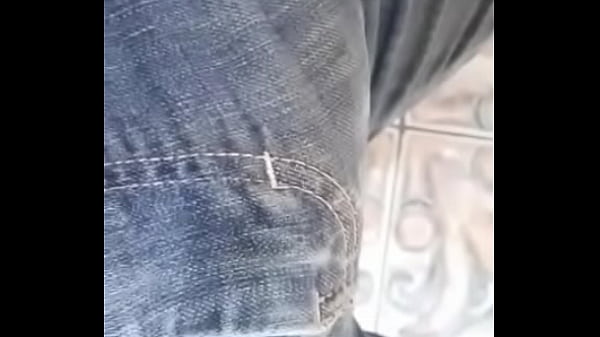 WhatsApp Video 2016-11-10 at 11.07.46