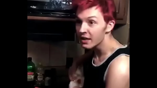 JHONNY FOR REAL GONE BAD