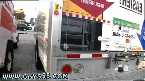 Pics of penis touching ass in public gay Ass At The Gas Station