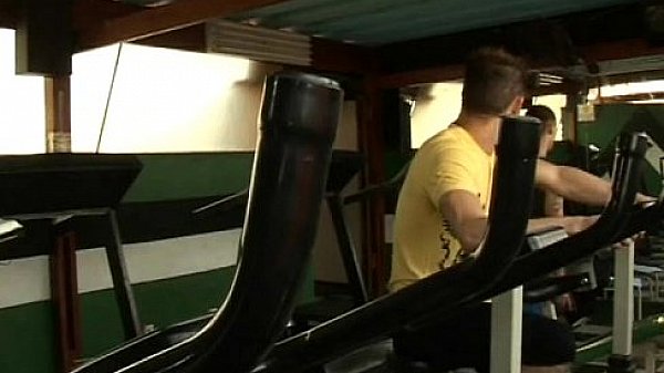 Latino Hardcore Bareback Deep Anal Sex