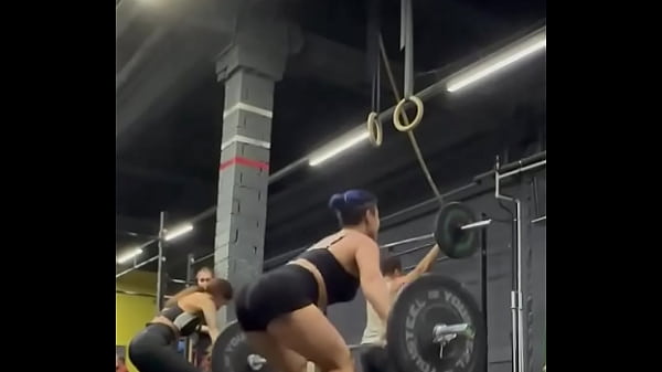 Monday 26.08 SKILL: E1.5 MOM 7 rounds 3 Snatch *25kg VOD: 10 sets Maximum number of calories in a Bike (*92cal) 1 min w... 