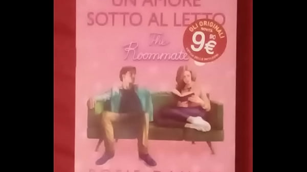 Un amore sotto al letto Cap.16
