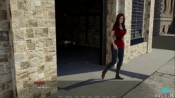 AWAY FROM HOME Ep. 82 &ndash; Mystery, humor, detective work and a bunch of naughty MILFs