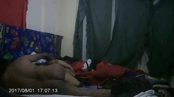 Pamela cuando quiere quiere