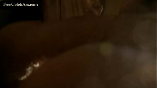 Thandie Newton in Rogue s1e6 2013