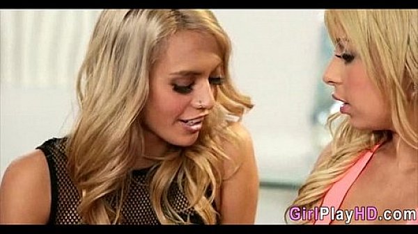 Lesbians enjoying themselves 0058  