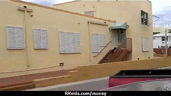 d. with sex for cash 27  