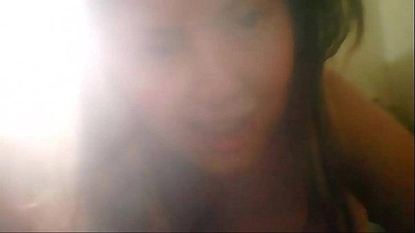 Dana being fucked by lauty