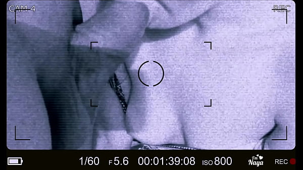 My stepdaughter loves my big cock