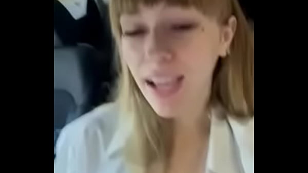 Saying hello to all my fans on my site  