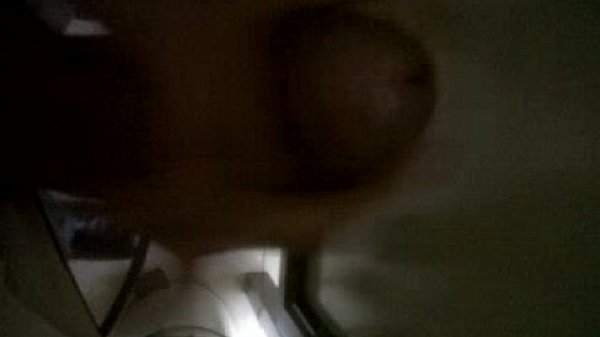 VID 00007-20110103-1912.3GP