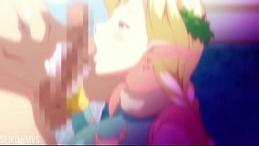 reggaeton y MILFS HMV