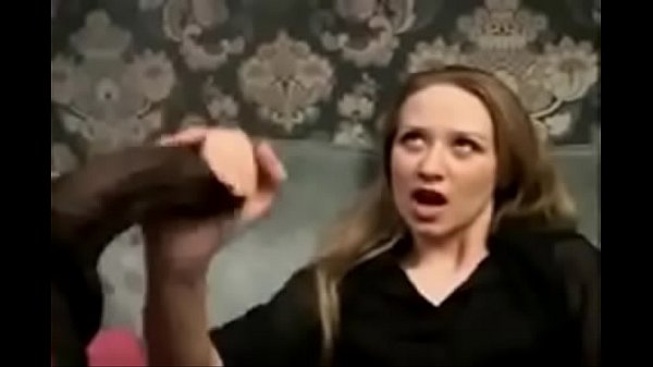 bunga-bunga-interracial-