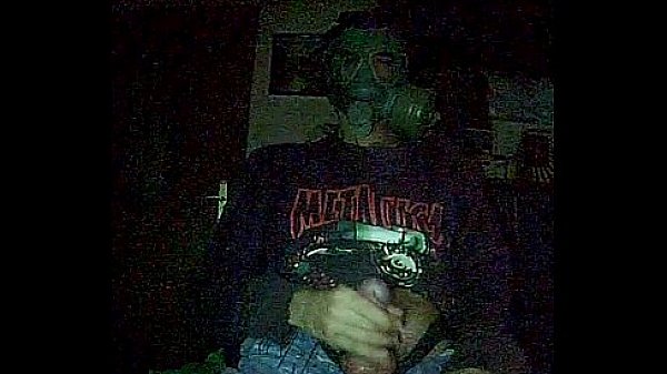 My Naughty Hungry Deep Creamy Holes Cleaner xXx.MP4