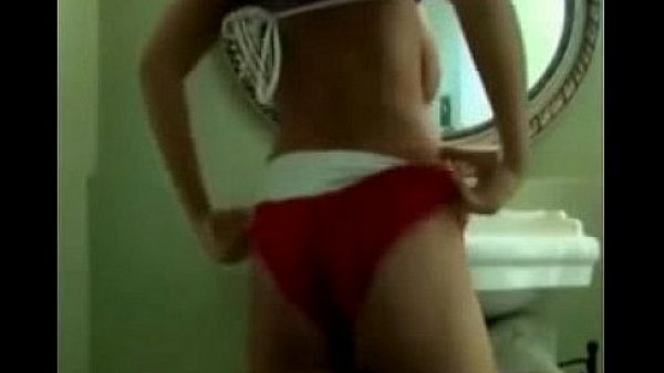 masturbating - big - tits