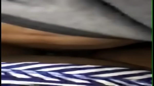 Marvinjones3434@gmail.com