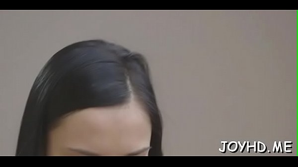 Young bald cunt gets screwed