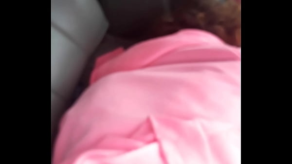 DICKIN HER DOWN PUSSY SO GOOD