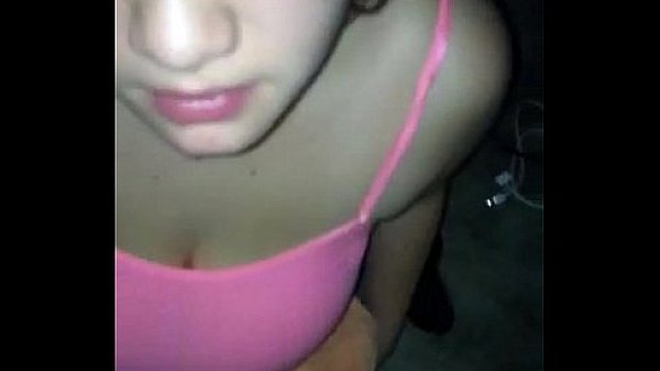 novia cogida no para de gozar del placer