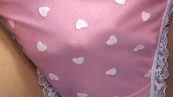 Teen slams toy inside her cunt