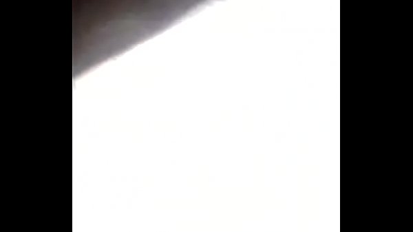 Esther Fucked  and crempied and mouning