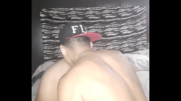 Rica vaigina de mi amiga karely