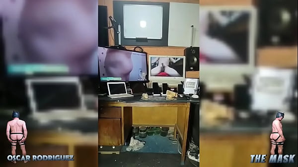 que rico estas mi dog 