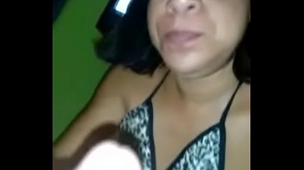 Boquete de Cozinheira de sp  