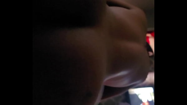 Fun Time is Playtime pt.2