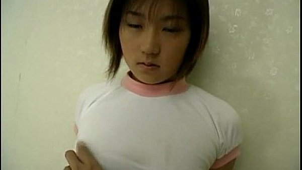 Shinobu has cunt shaved and gets vibrator