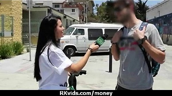 Allow To Have Sex For Cash 1