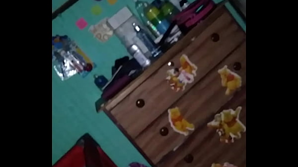 Ricas nalgas morena parte 2