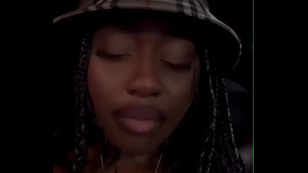 My big curvy verification video and I&rsquo;ll be dropping the best of me soon  