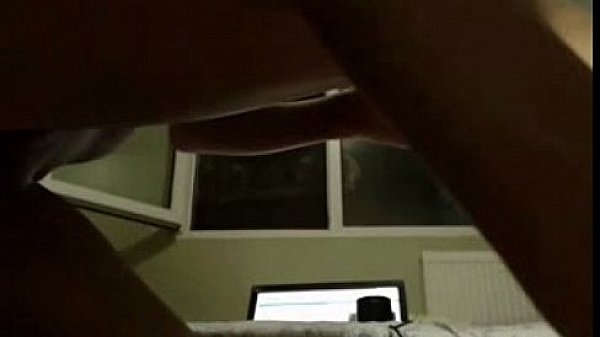 It must be the Ass - whollotta booty bounce