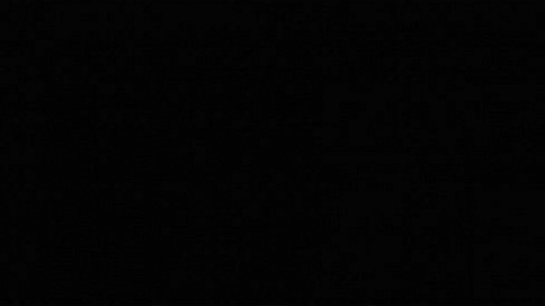 Hadjara catches a ride with an old man