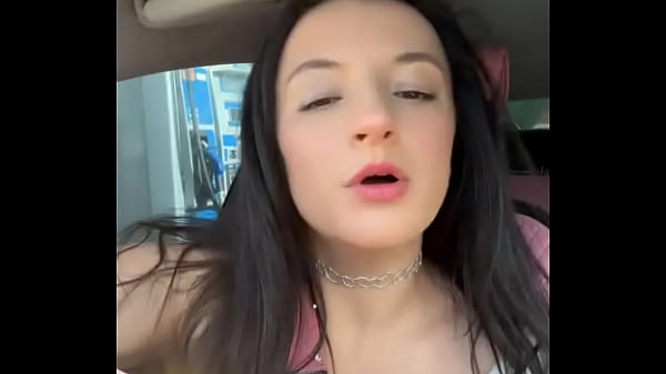 Dancing at Clubomaha 10pm-4am TONIGHT!  