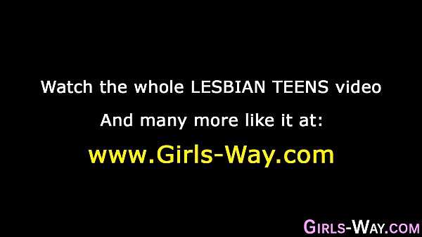 Stunning latina tasted