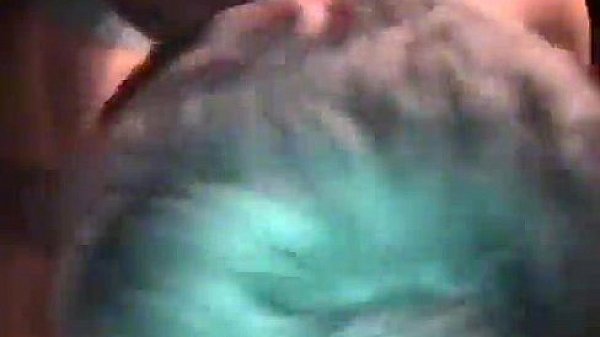 Gay cock The last time Nathan was here, it was to make a flick with 