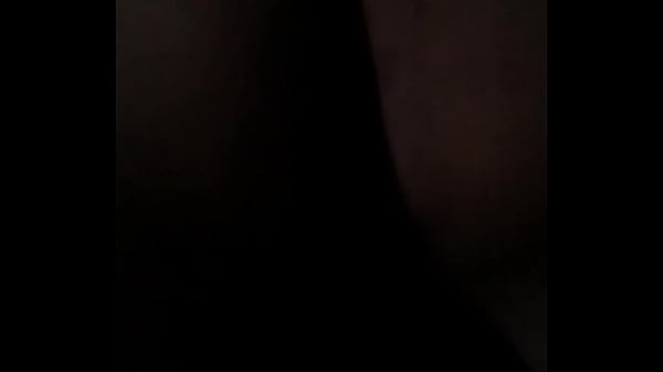 girl friend twerks ass for some dick