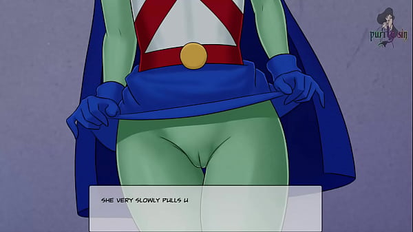 Gunsmoke Games Something Unlimited Episode 47 