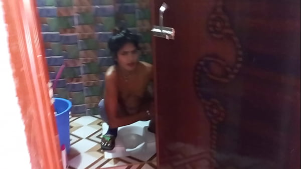 Romantic porn features couple engaging in a lot of foreplay, such as fingering, pussy licking, cock sucking, nipple play, and making out before having sex porn movie.  hanif & mst Sumona and Popy khatun  and Manik mia . Xxx porn Bbc Amateur blowjob 4s 