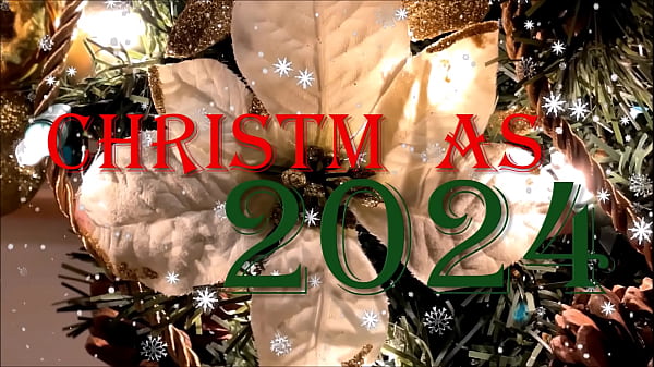 CHRISTMAS 2024 