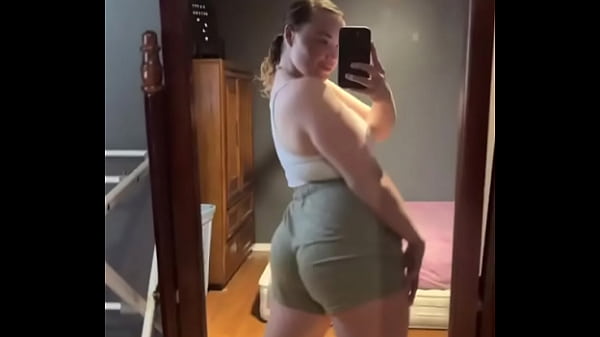 Last day of summer heat #fyp