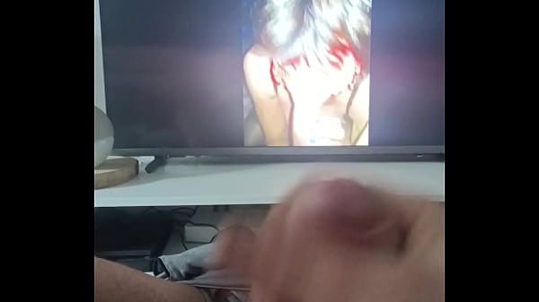 Love the dutch bukkake lexus  