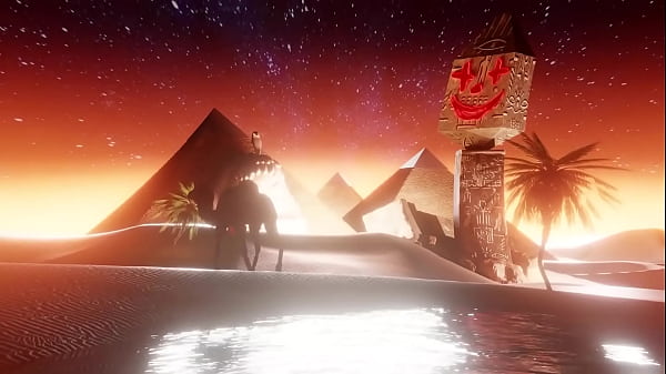 Tutantragon 100 tortas